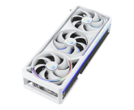 ASUS GeForce RTX 5080 ROG Astral White 16GB GDDR7 DLSS5 - 1346271 - zdjęcie 2